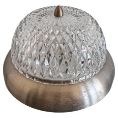 Luminaires