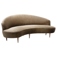 Sofas