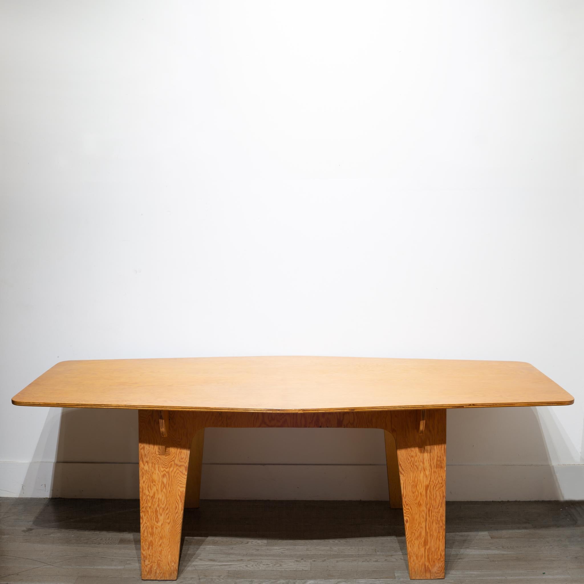 collapsible conference room tables