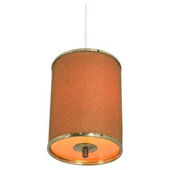 Chandeliers and Pendants