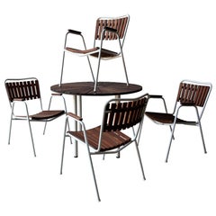 Patio and Garden Furniture