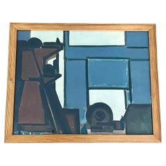 Decorative Art