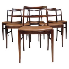 Dining Room Chairs
