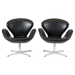Fauteuils