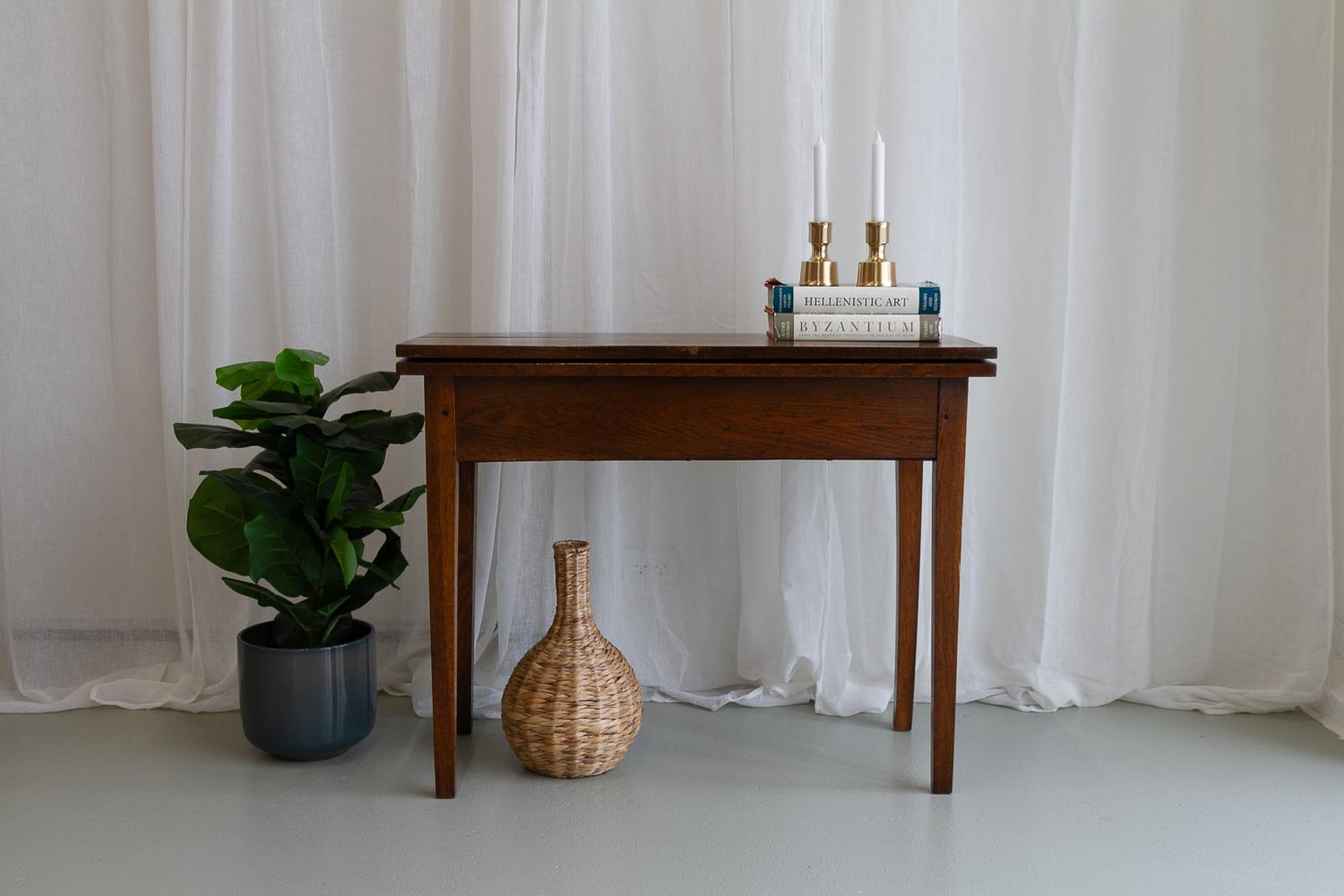 Mid-Century Danish Brass Candleholders by Jens Quistgaard,  1960s. Set of 2. For Sale 10