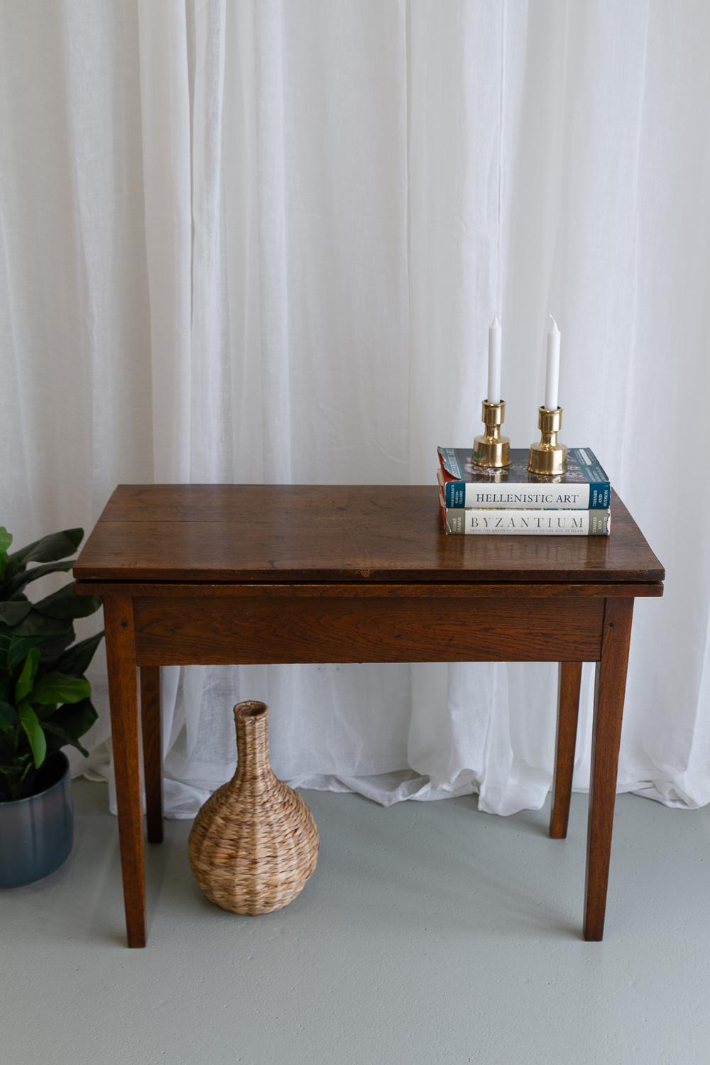 Mid-Century Danish Brass Candleholders by Jens Quistgaard,  1960s. Set of 2. For Sale 14