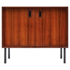 Cabinets