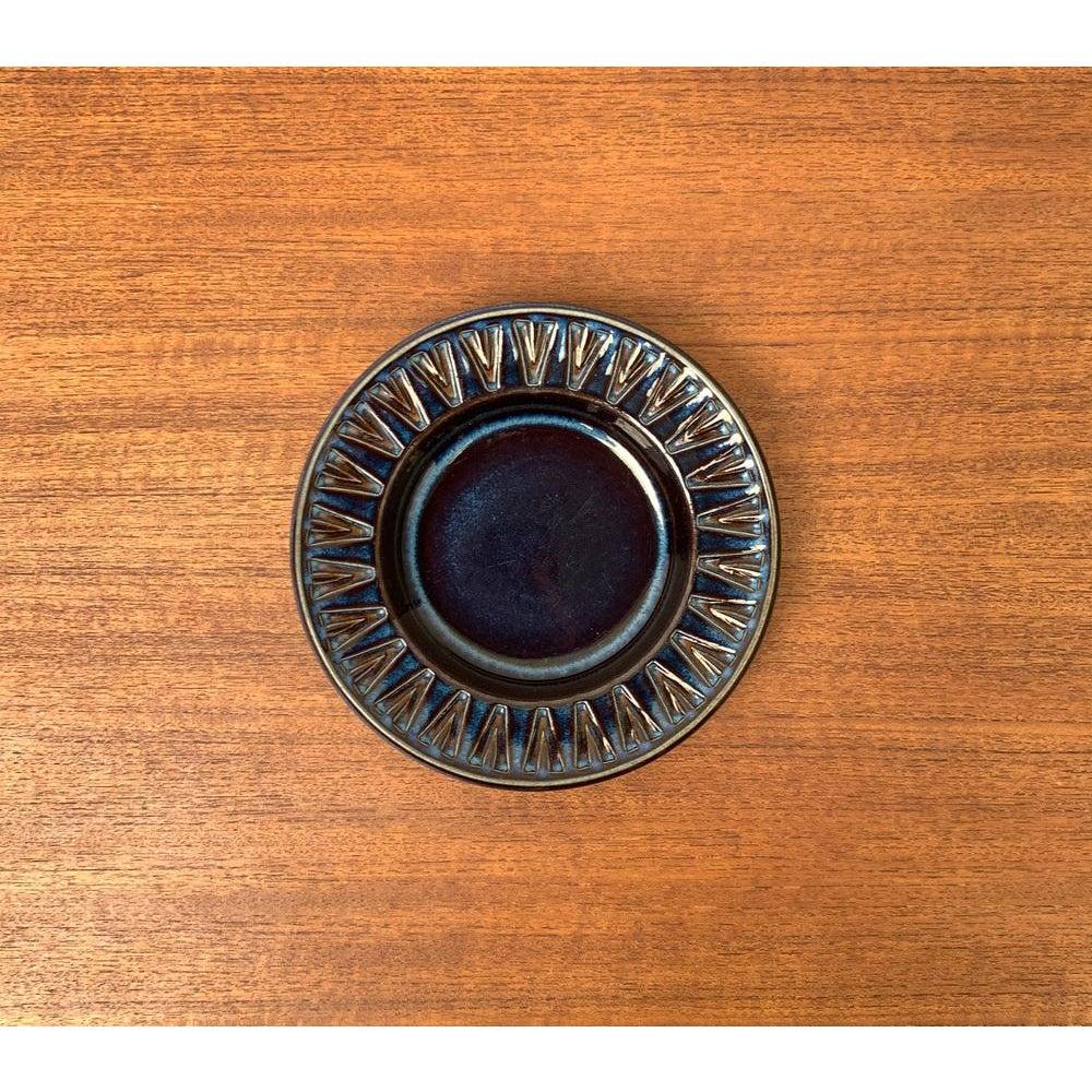 Danese Ciotola in ceramica danese di metà secolo, anni '60 in vendita