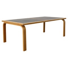 Coffee and Cocktail Tables