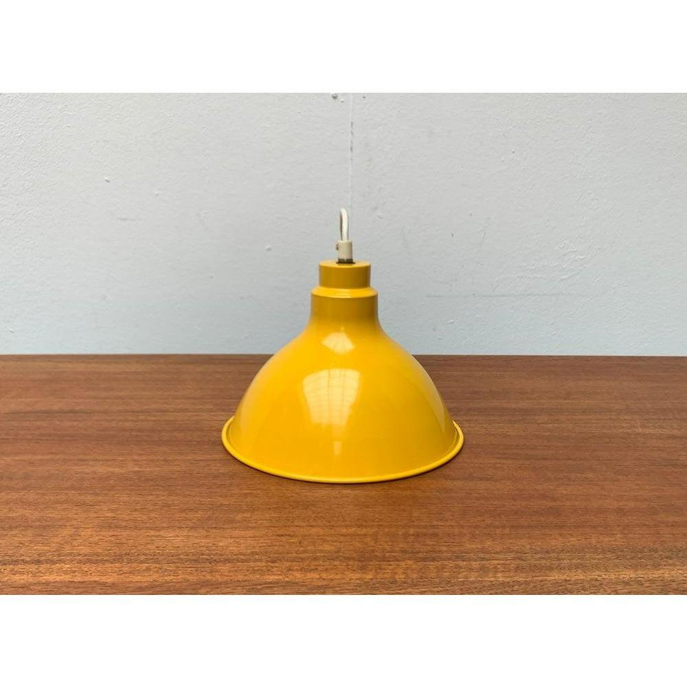 Danese Lampada a sospensione Flash danese di metà secolo di Uni-Team per Nordisk Solar, anni '60 in vendita