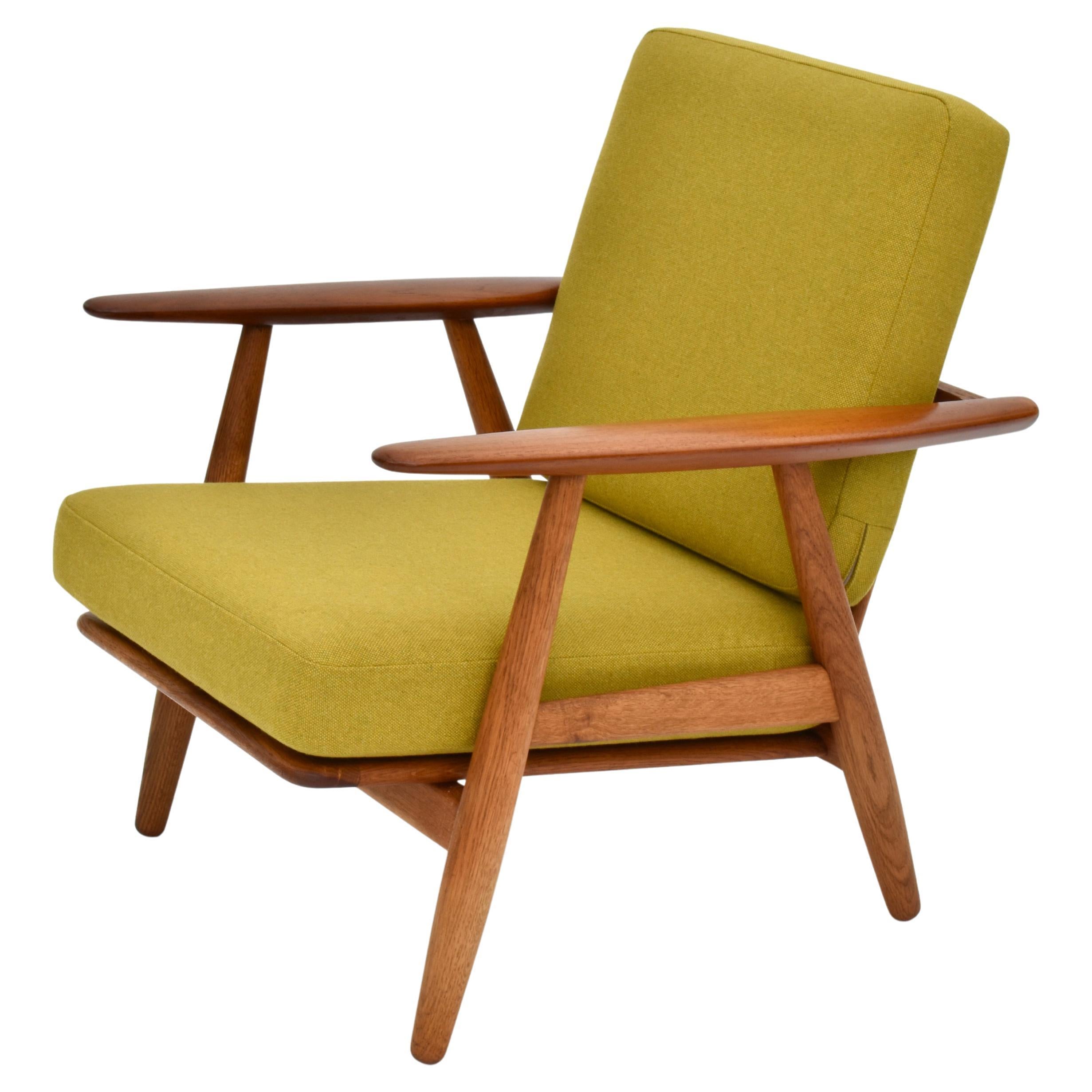 Hans Wegner Ge240 - 29 For Sale on 1stDibs | ge240 chair Hans Wegner Ge240 - 29 For Sale on 1stDibs | ge240 chair