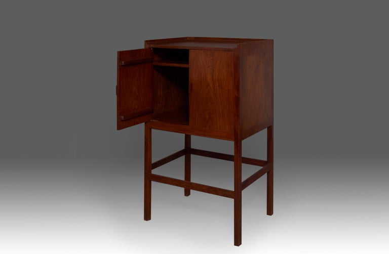 Midcentury Danish Hardwood For Sale at 1stDibs