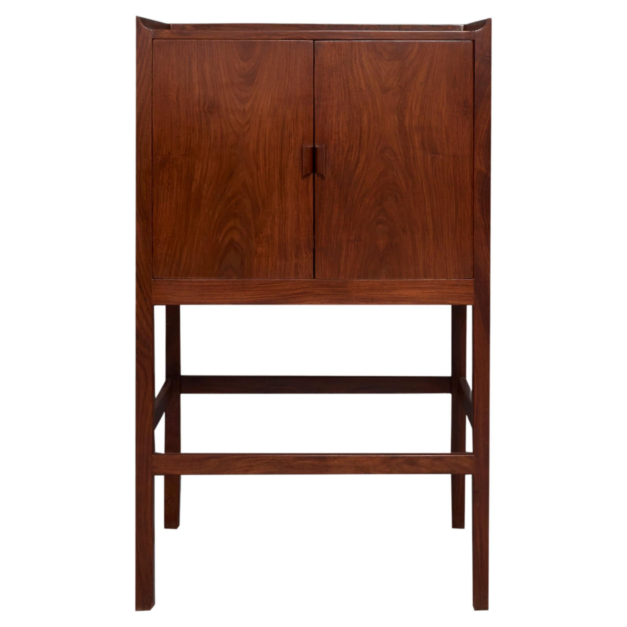 MidCentury Hardwood For Sale at 1stDibs