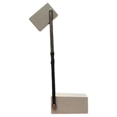 Mid-Century Danish LamPetit Table Lamp by Bent Gantzel Boysen for Louis Poulsen