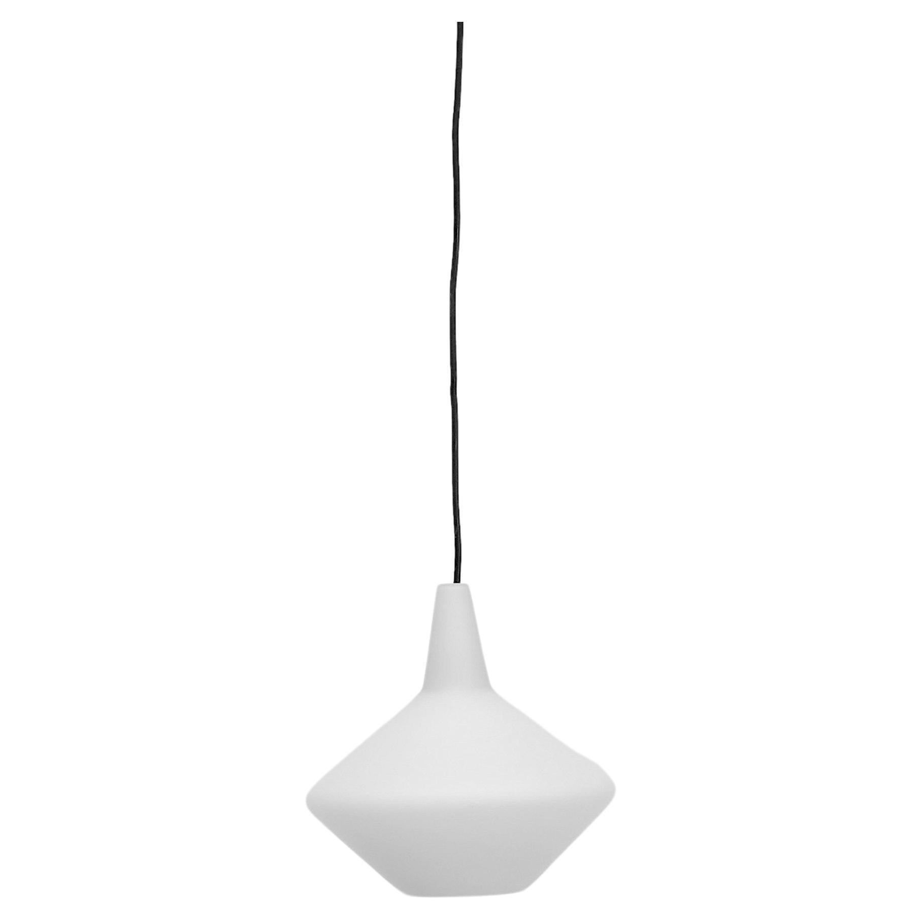 Stockmann-Orno  Chandeliers and Pendants