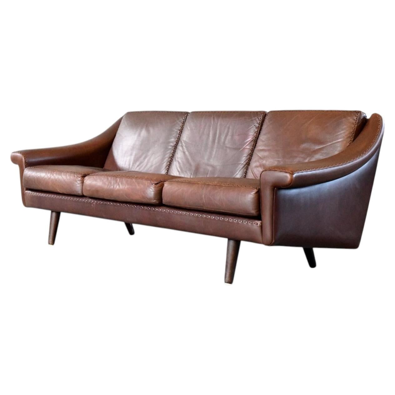 What is a pillow in a couch called?