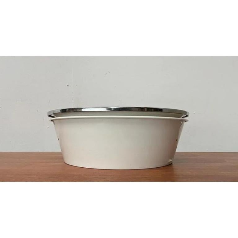 Danese Lampada da soffitto Munkegaard di Arne Jacobsen, modello danese di metà secolo in vendita