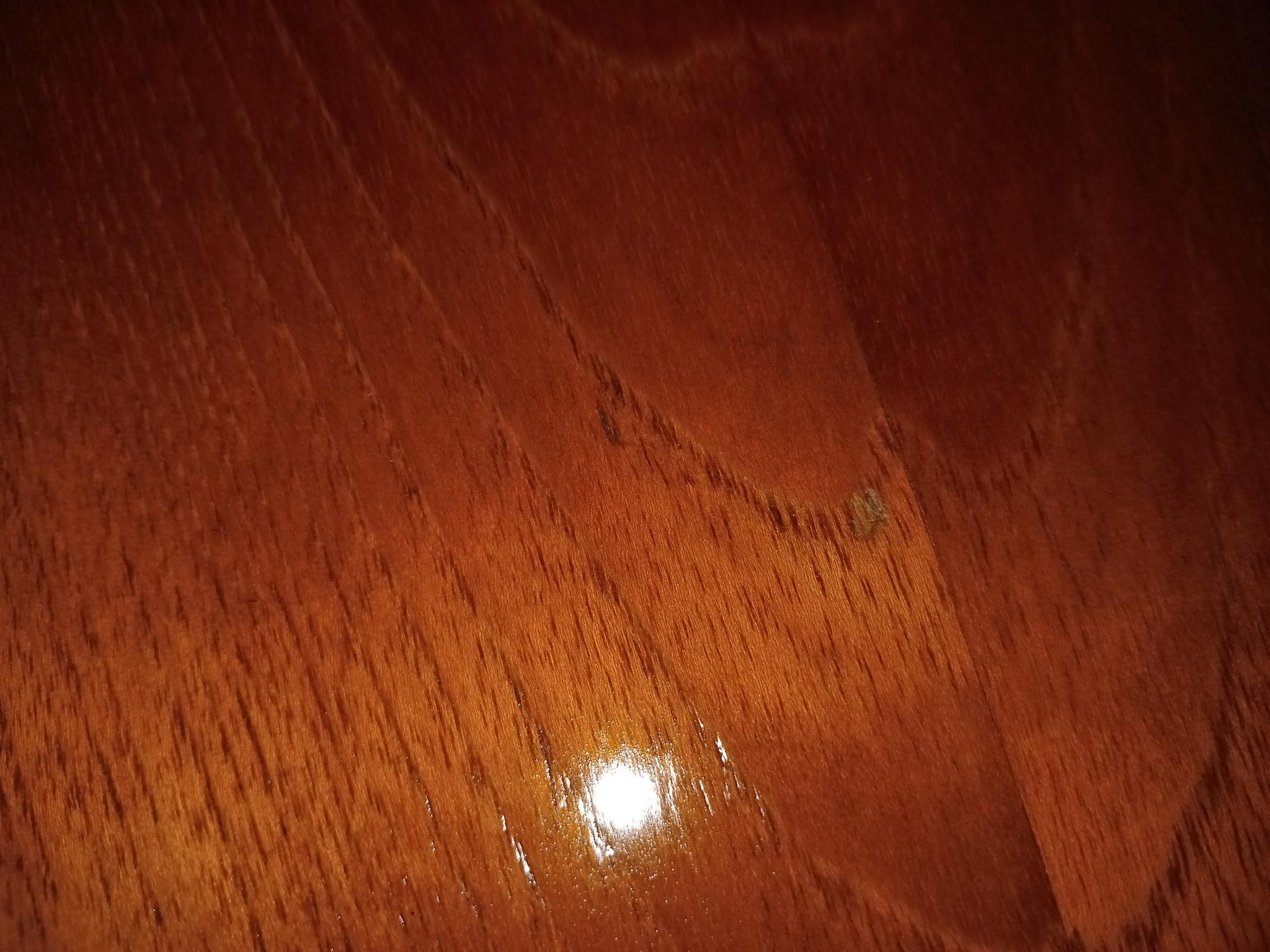Tavolo da pranzo quadrato in teak con salvaspazio BDR FURBO, moderno danese di metà secolo
 In offerta c'è un tavolo da pranzo allungabile in teak di stile danese moderno. Perfetto per un appartamento! L'esclusiva forma a quare permette di essere