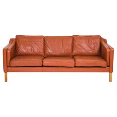 Sofas