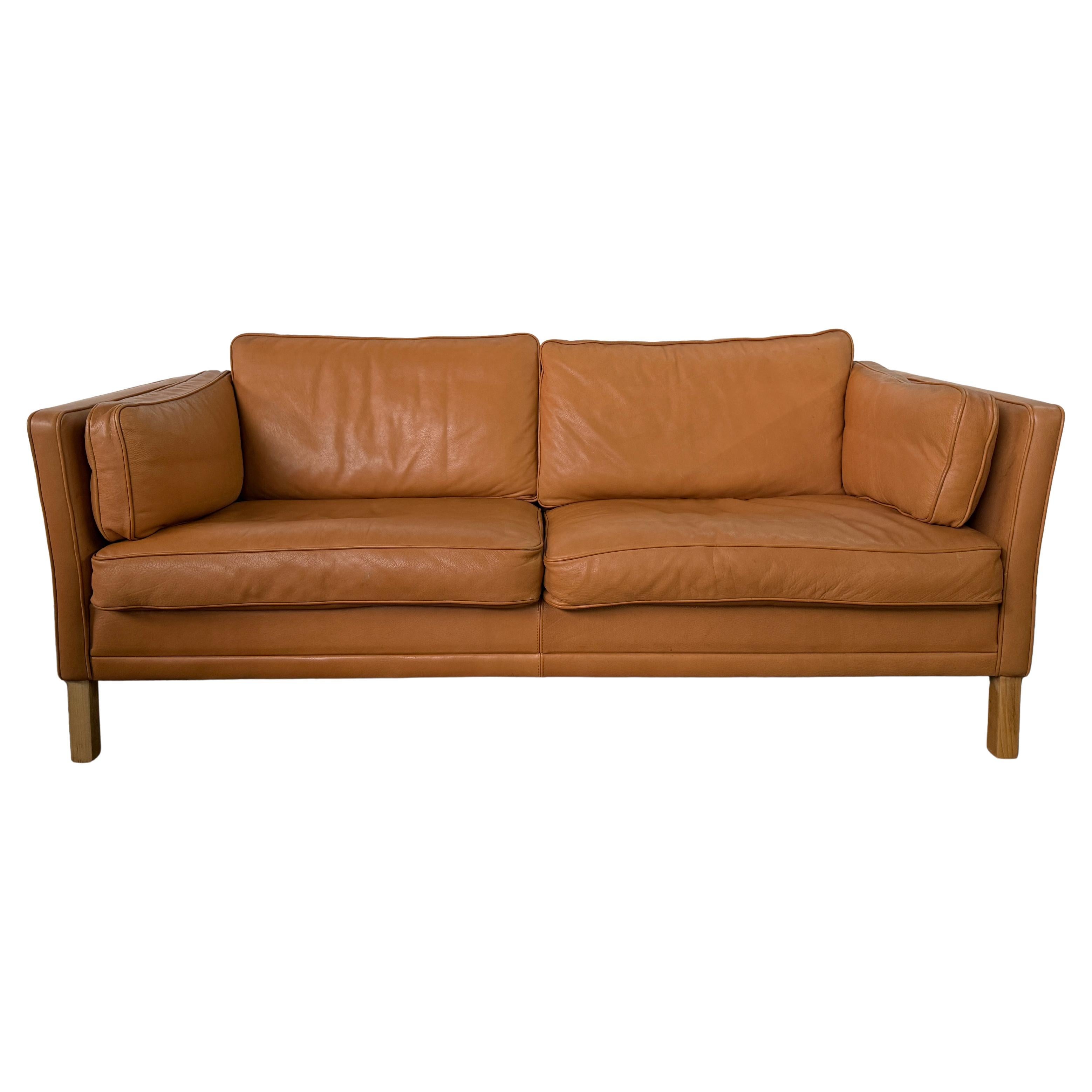What is real leather furniture called?