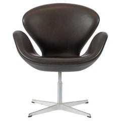 Armchairs