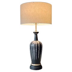 Table Lamps