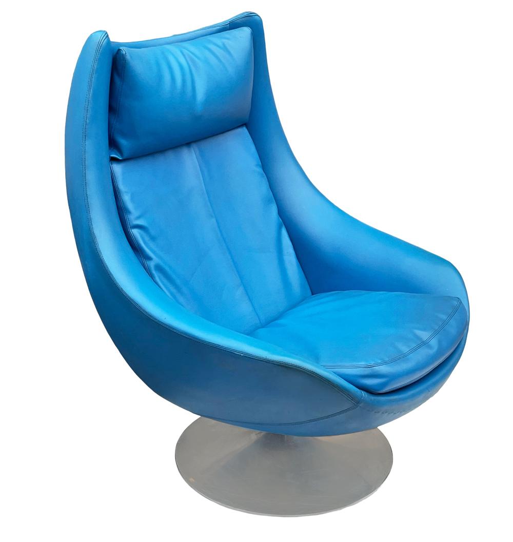 mid-century modern egg chair -china -b2b -forum -blog -wikipedia -.cn -.gov -alibaba