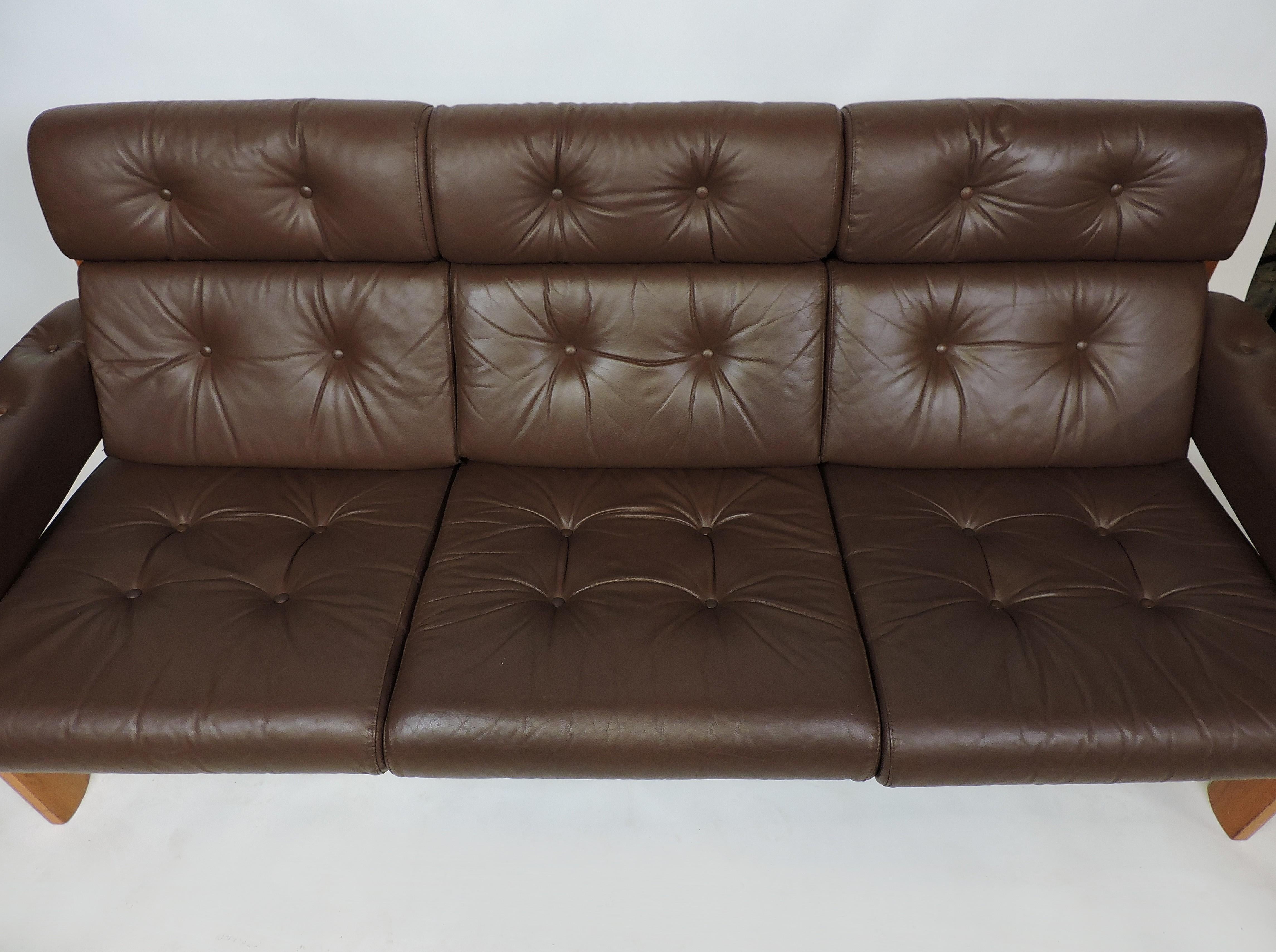 ekornes amigo sofa