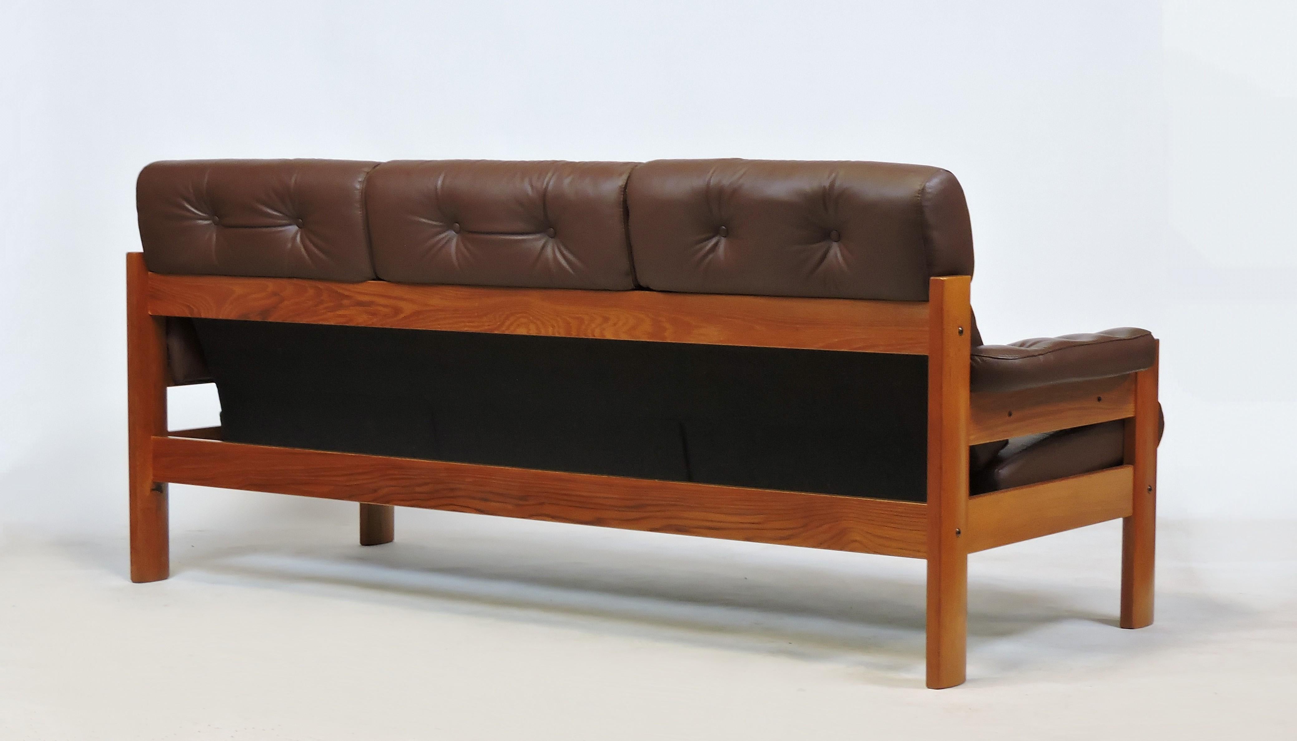 ekornes skinnsofa 3 2