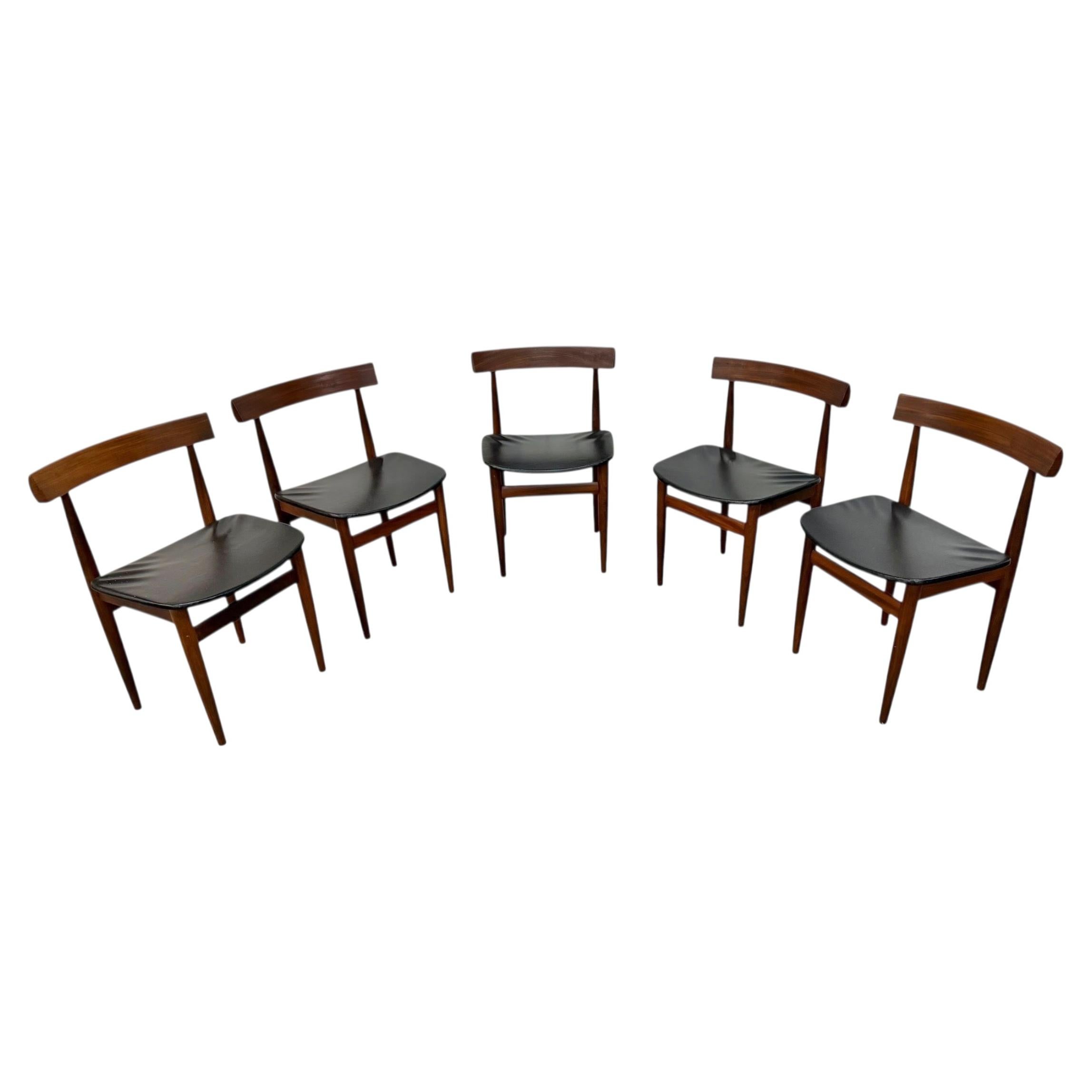 What is Round Table?