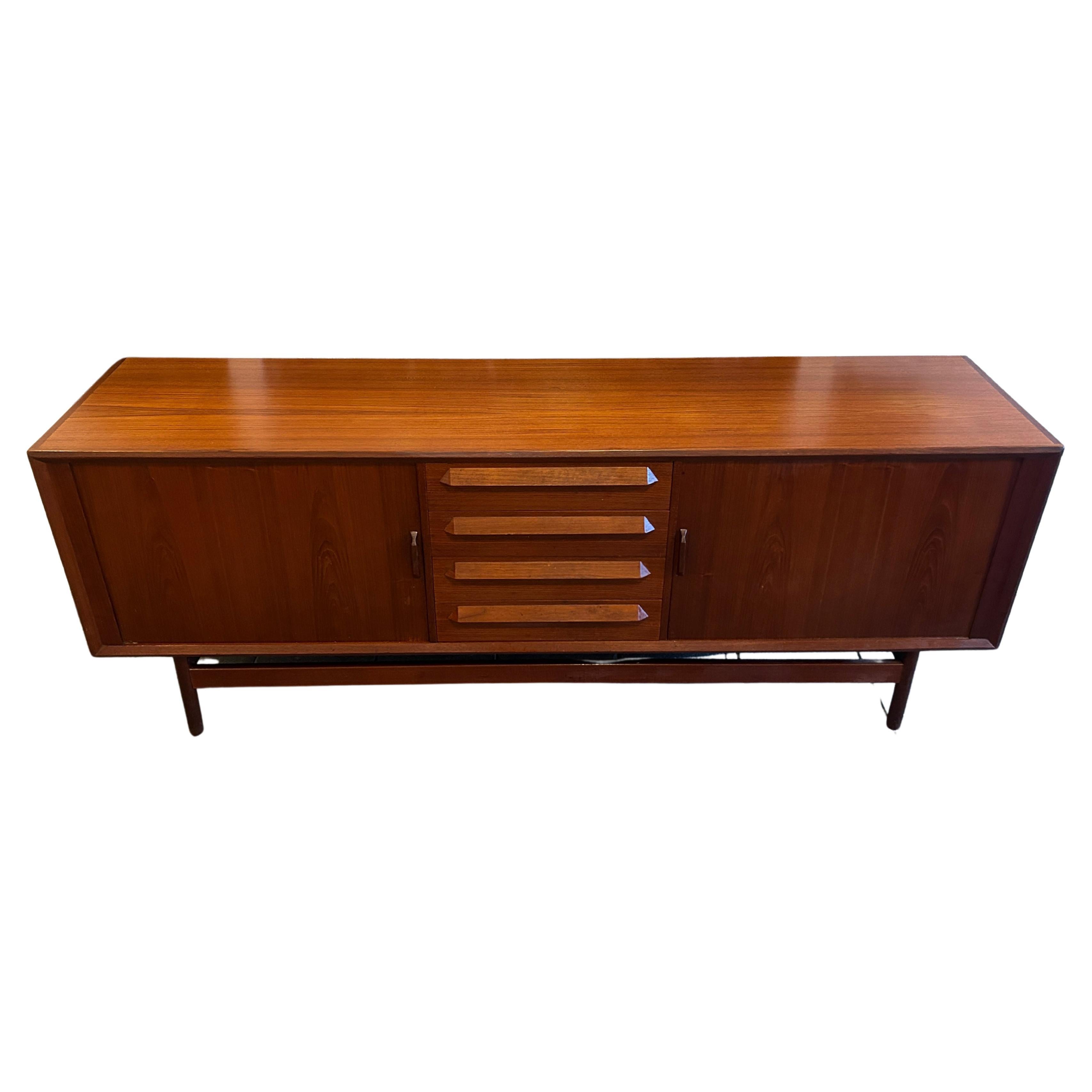 Antique and Vintage Sideboards 8,746 For Sale at 1stDibs vintage