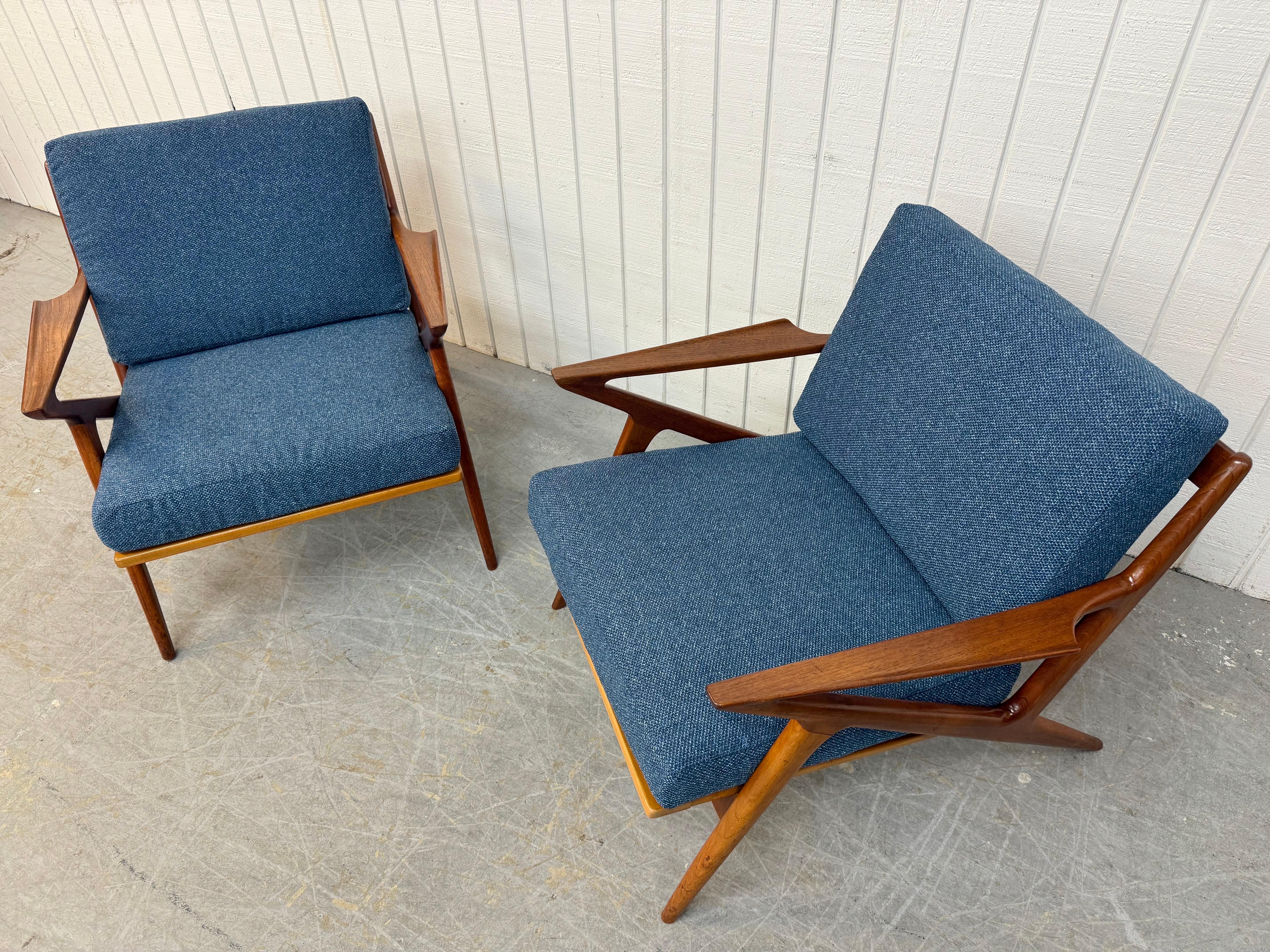 Tappezzeria Poltrone 