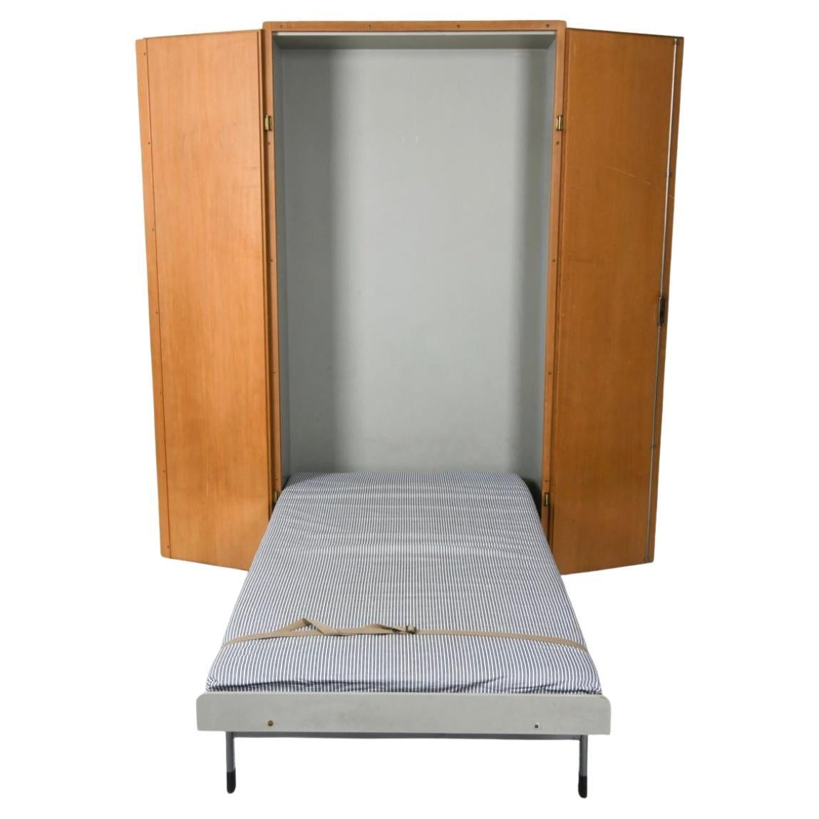 Are solid wood beds worth it?