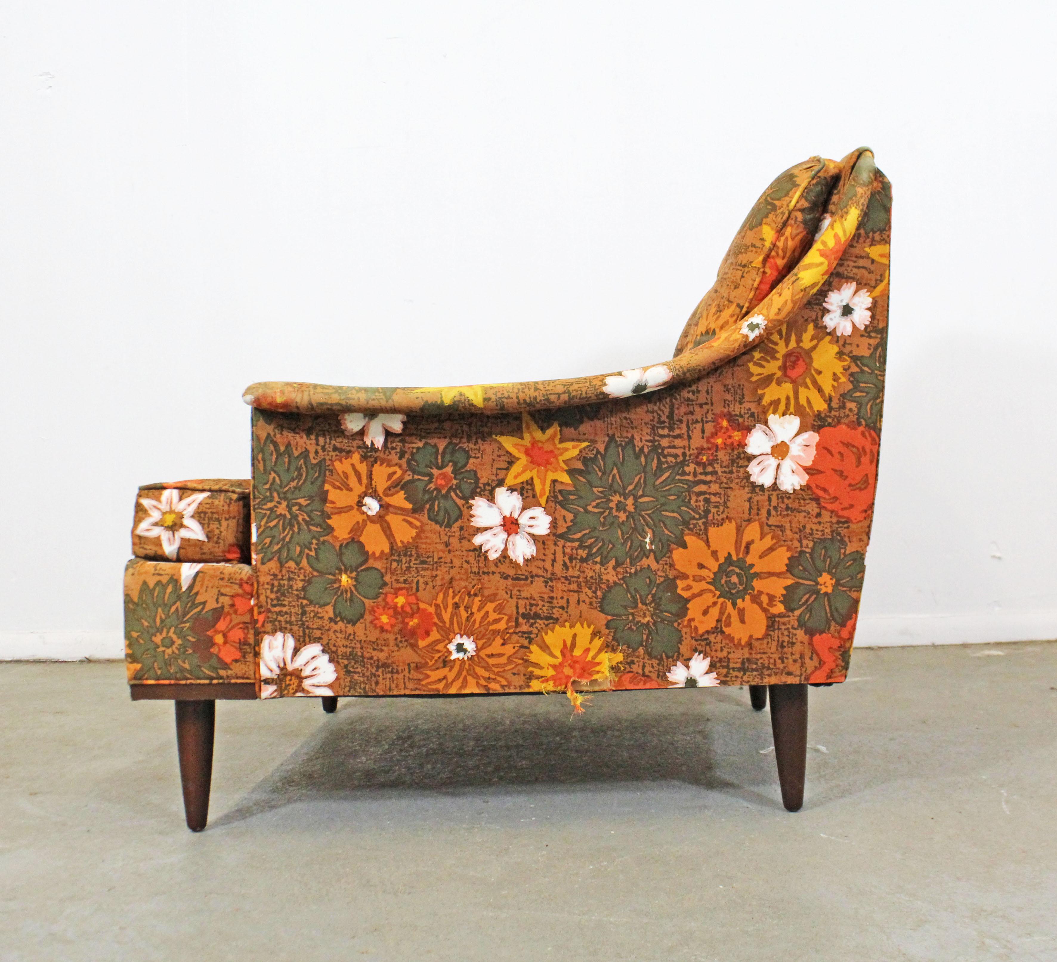 selig monroe chair