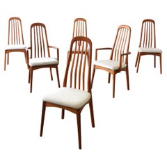 Dining Room Chairs