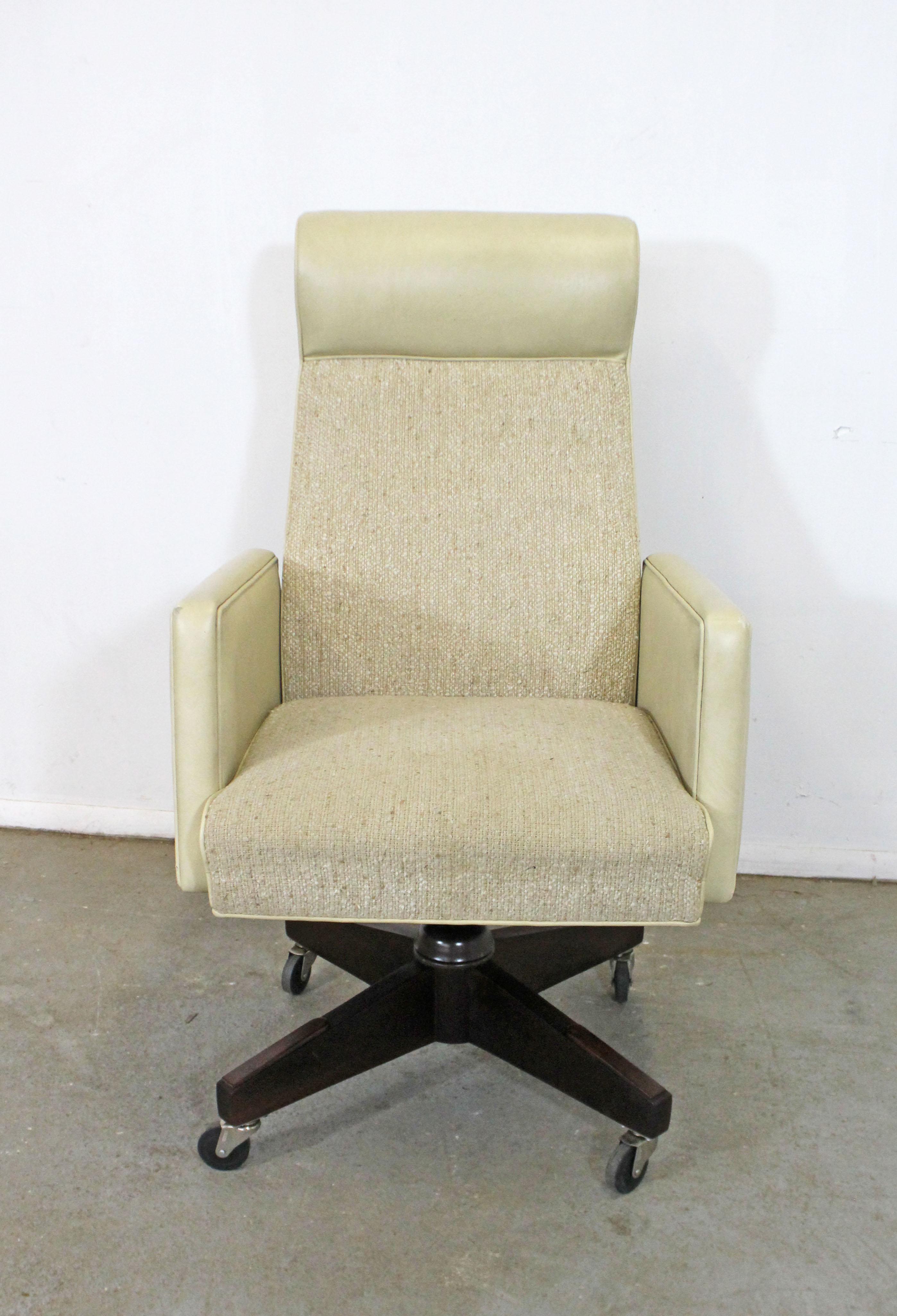 designer accent chairs for sale