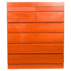 Dressers