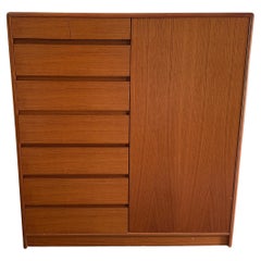 Dressers