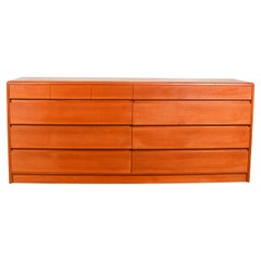 Dressers