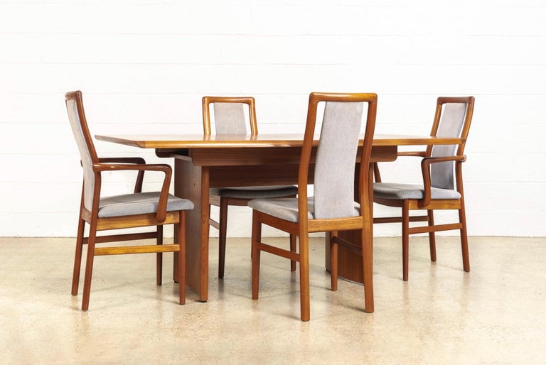 Modern Dining Table Sets Sale / TRIBECCA HOME Mendoza White 7 Piece Modern Casual Dining ... - Maybe you would like to learn more about one of these?