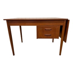 Desks and Writing Tables
