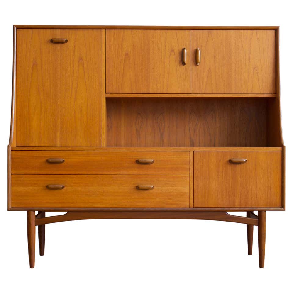 Mid Century Modern Cabinets 2 042 For Sale At 1stDibs Mid Century mid-century-modern-cabinets-2-042-for-sale-at-1stdibs-mid-century