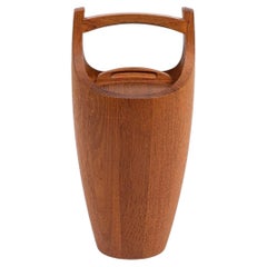 Accessoires de bar