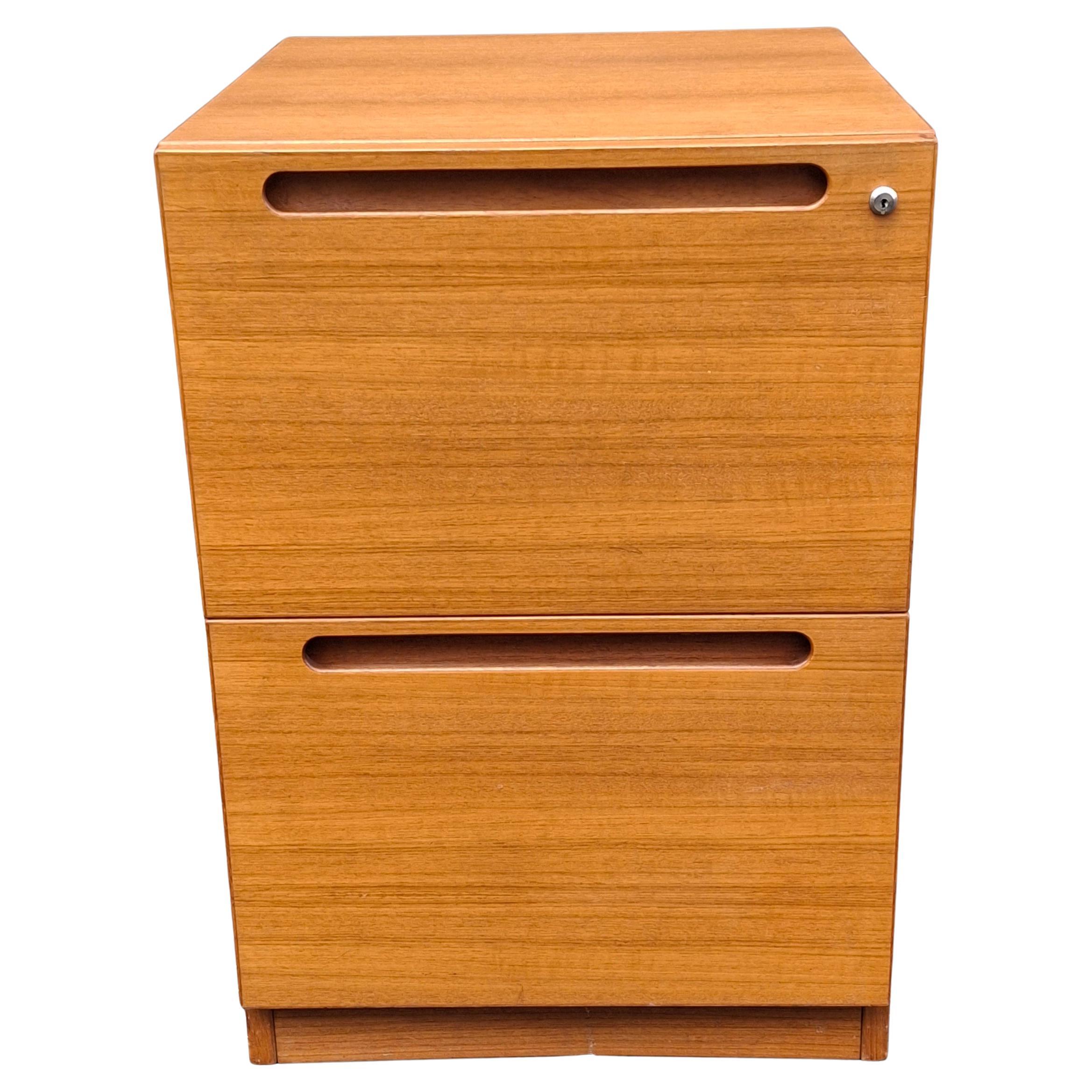 Veneer Cabinets