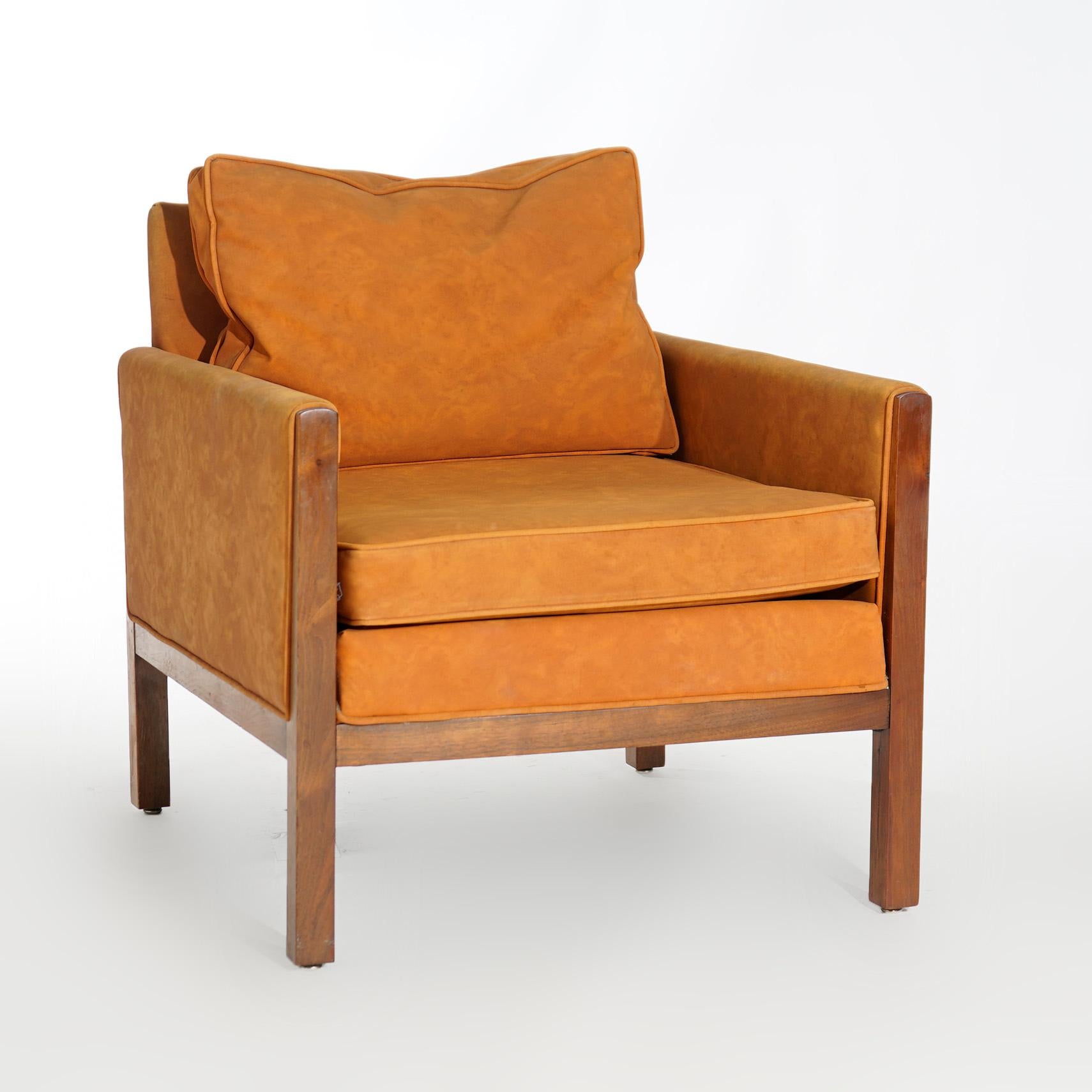 fauteuil thomasville