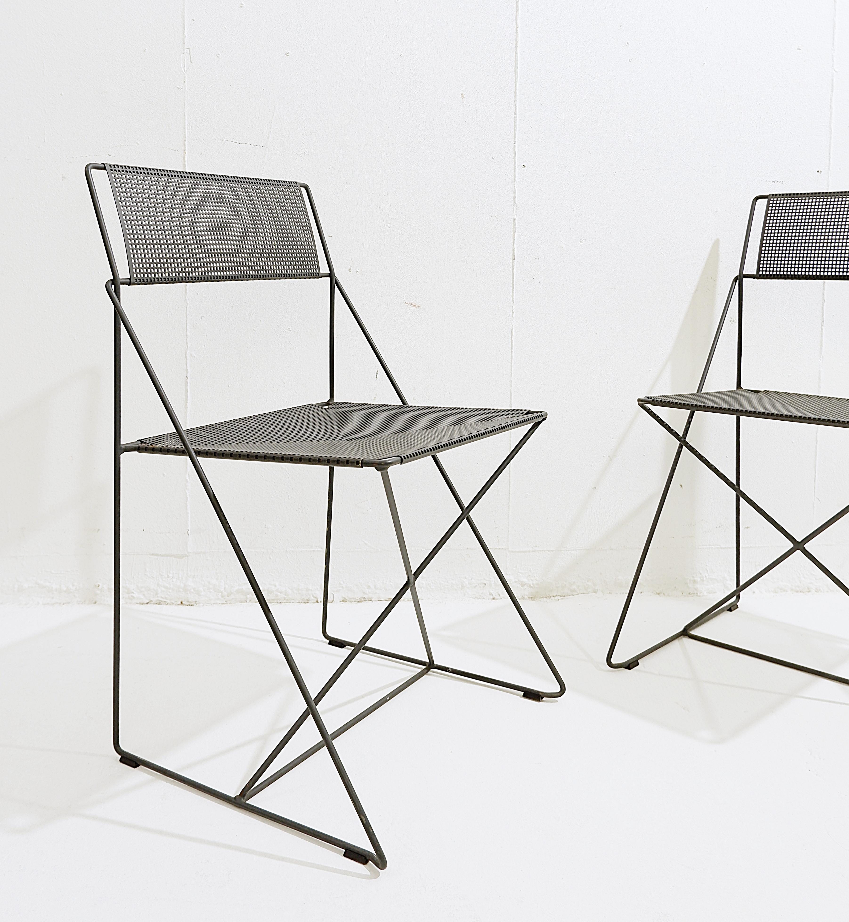 European Mid Century Danish 