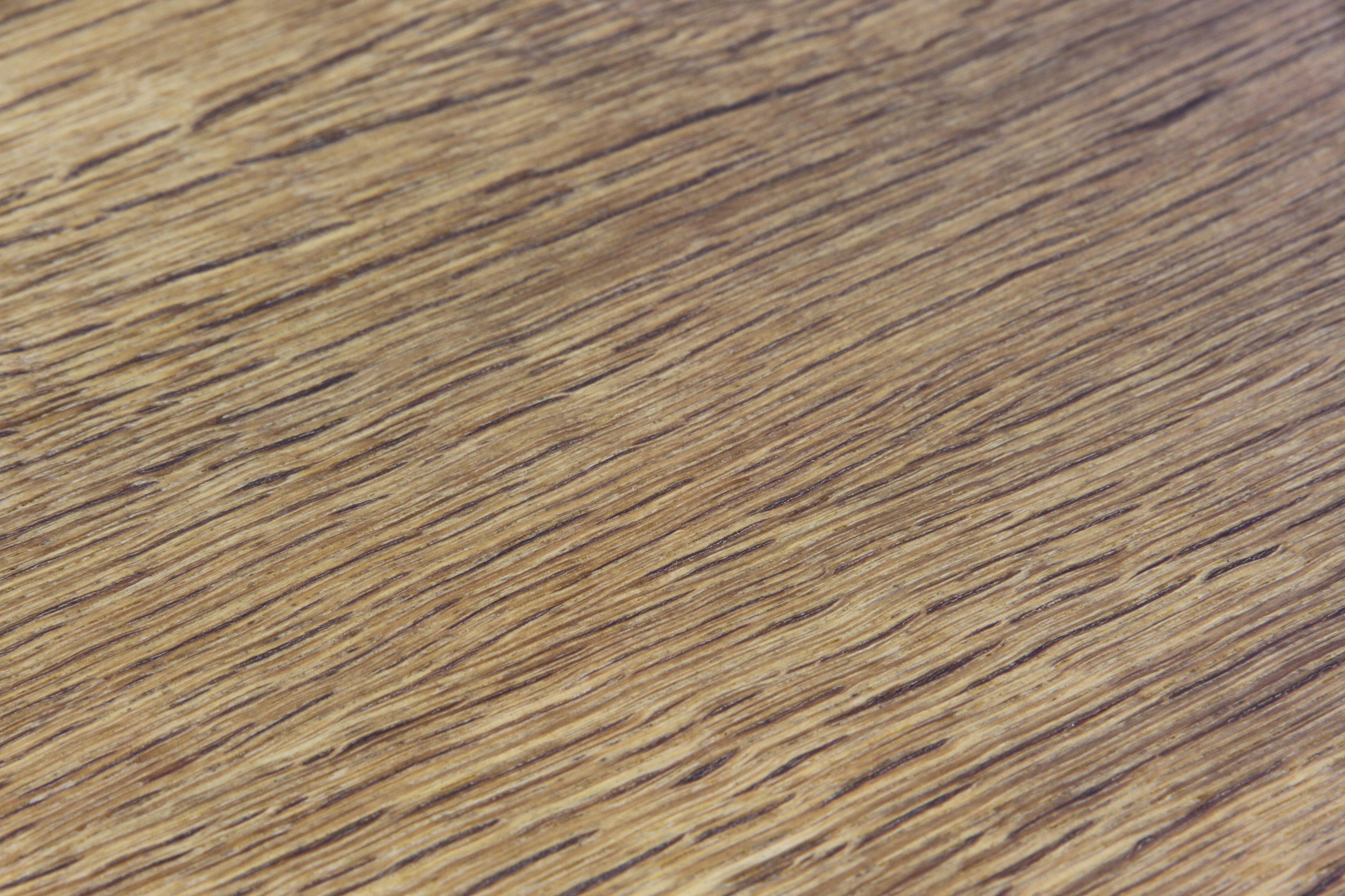 Mid-Century Danish Oak Desk attributed to Henning Kjaernulf, 1960s 5