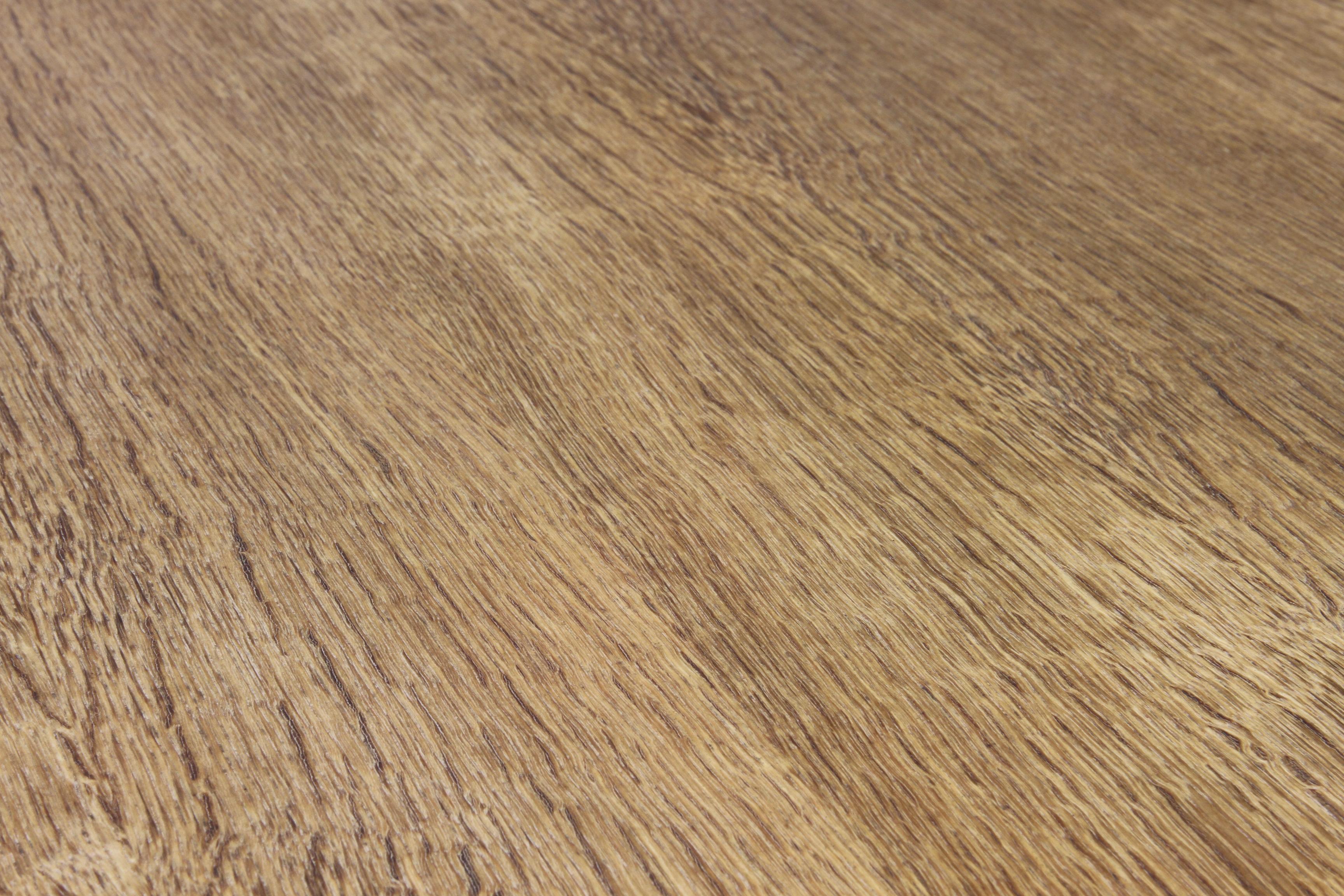 Mid-Century Danish Oak Desk attributed to Henning Kjaernulf, 1960s 7