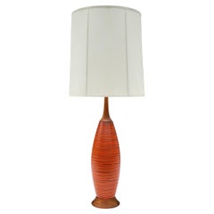 Table Lamps