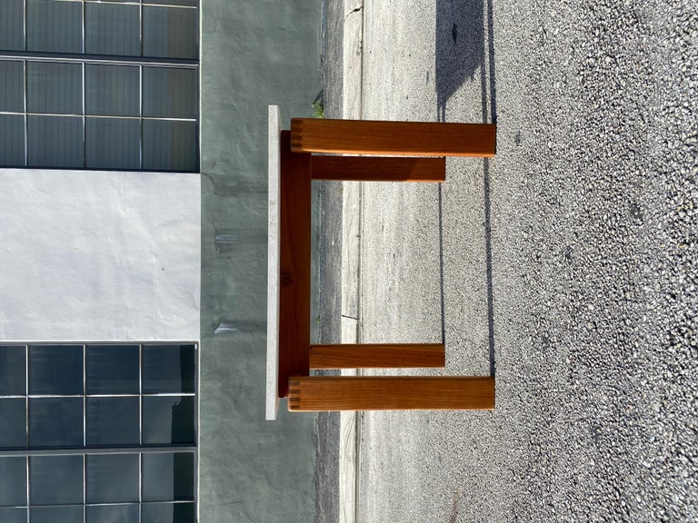 Gallery image with a fresh perspective